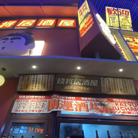 感情慢慢于2024-07-01 21:26发布的图片