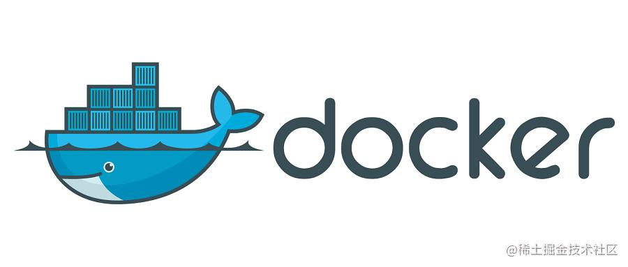 Docker