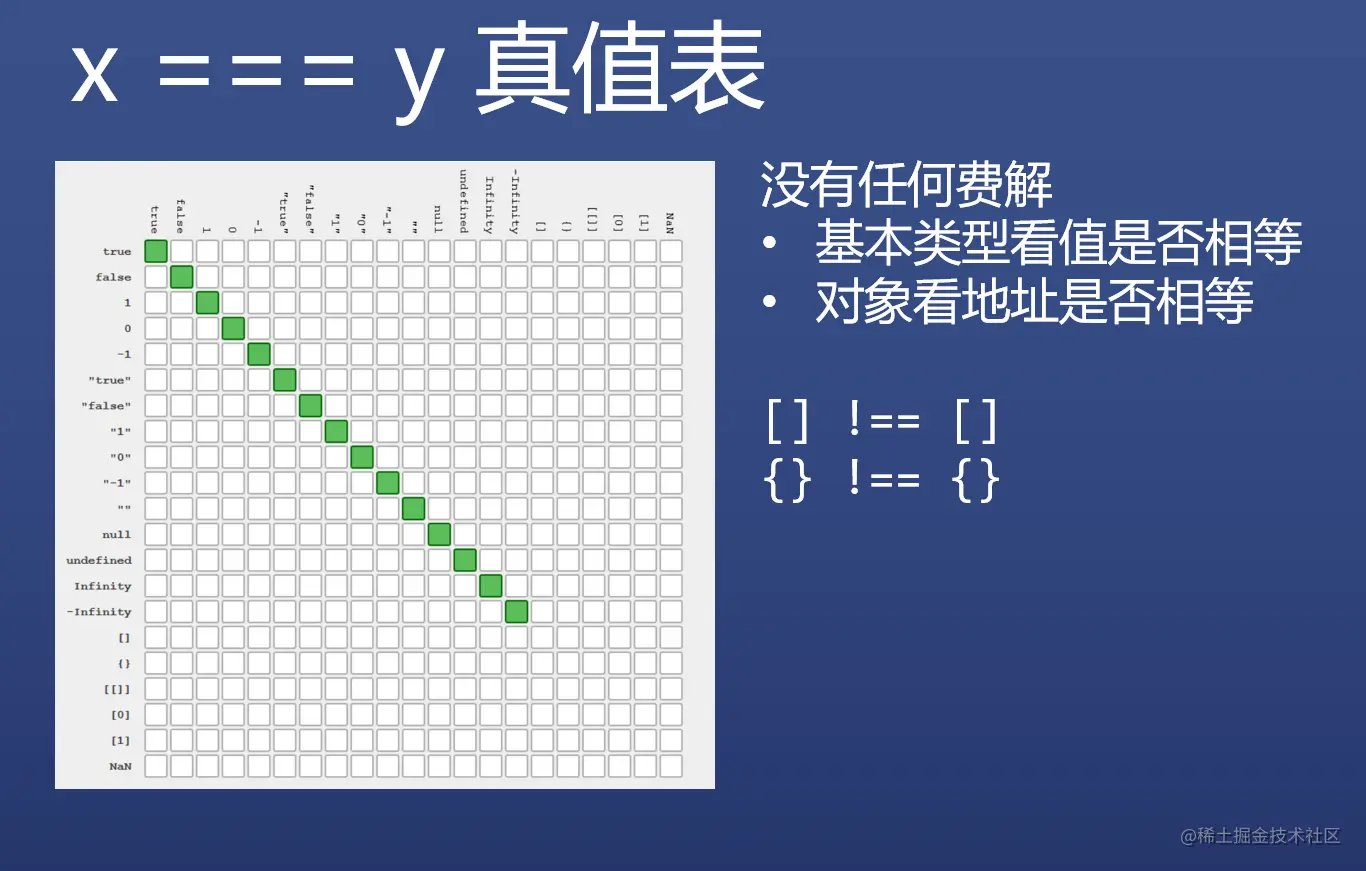 屏幕截图 2022-06-18 154706.png