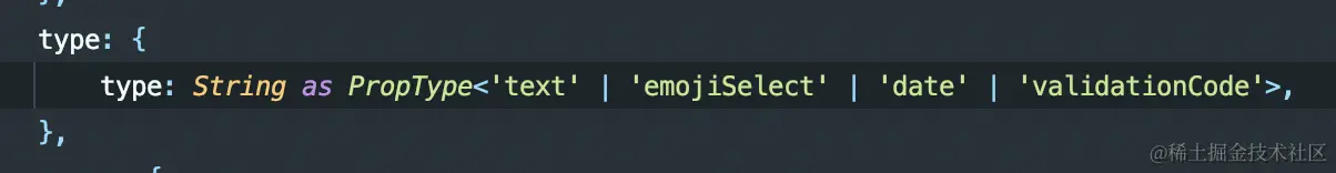 截屏2022-10-27 12.58.30.png