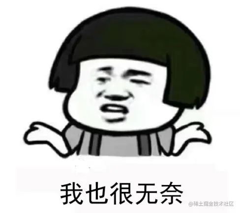 a00e8833034583c6895e1582c899a2f3.png