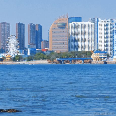 正兴于2023-05-13 10:44发布的图片