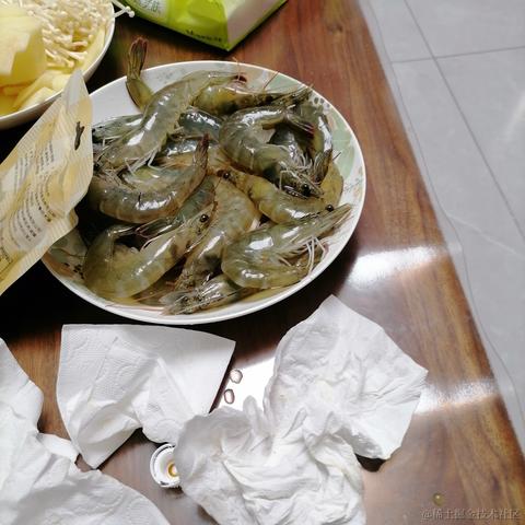 笔尖微凉855于2022-11-25 21:00发布的图片