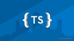TypeScript