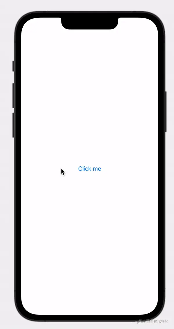 ezgif.com-video-to-gif (5).gif