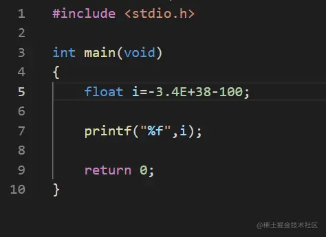 屏幕截图 2021-11-21 230019.png