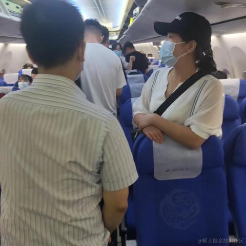 龘靐飍飝于2022-10-27 14:26发布的图片