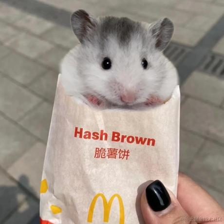 电话你先挂于2022-11-25 08:07发布的图片