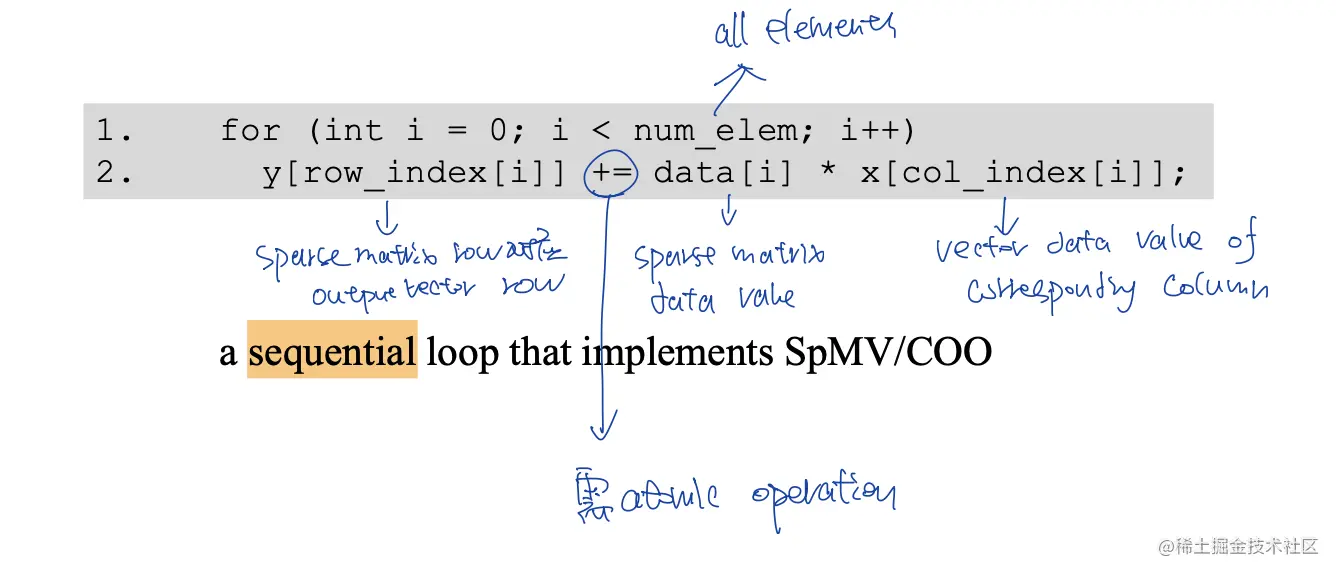 Screen Shot 2022-07-13 at 11.08.33 PM.png