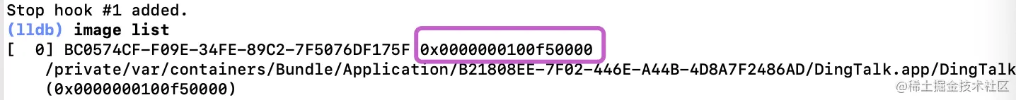20.png