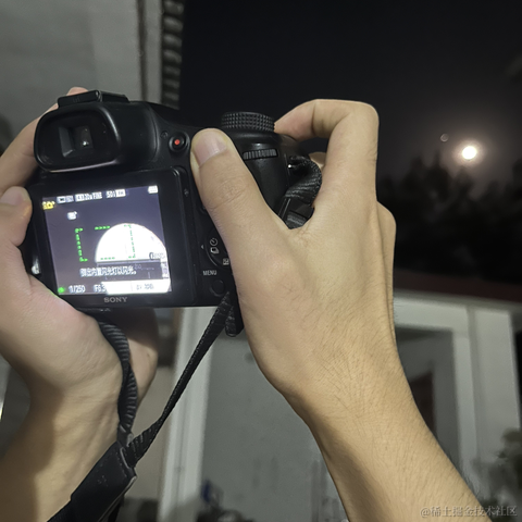 codeniu于2022-09-13 17:45发布的图片