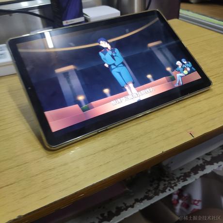 cc197于2022-12-08 22:44发布的图片