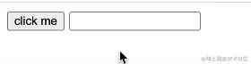 1_2.gif
