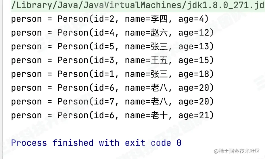 image-20210421105644066.png