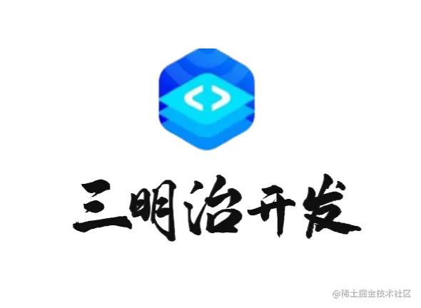 企业微信截图_16258179351799.png