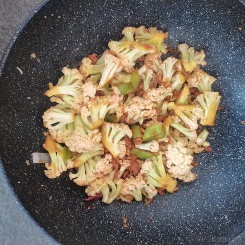 无所谓我会出丑于2022-11-17 12:37发布的图片