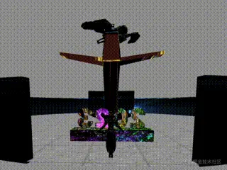 Screen Recording 2022-12-30 at 22.23.03.gif