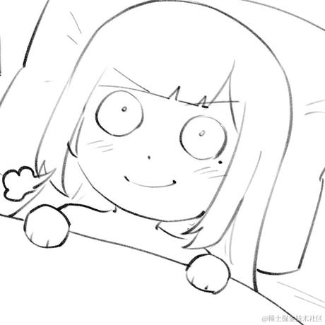 志由_bk0717于2022-12-08 08:44发布的图片