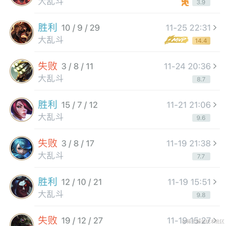 别说话摸鱼呢于2022-11-27 08:46发布的图片