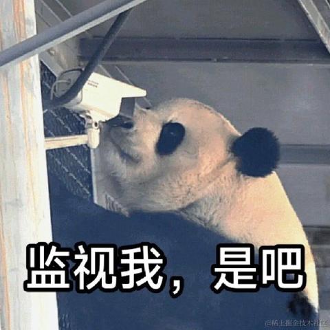 志存高远的零于2023-05-24 10:05发布的图片