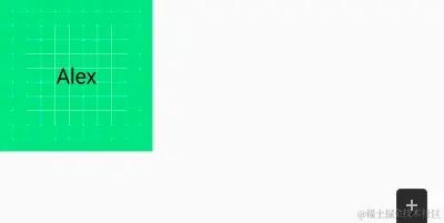 截屏2024-03-16 18.40.02.png