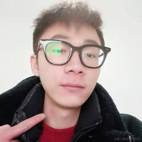 夏日漱口于2022-02-10 16:06发布的图片