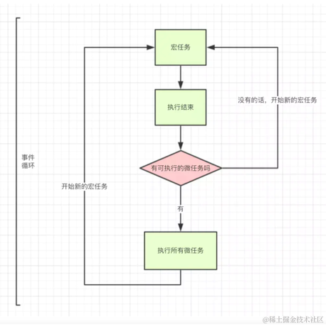 嘤击长空于2021-08-25 09:48发布的图片