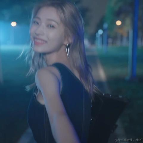 君莫笑666于2023-11-11 17:33发布的图片