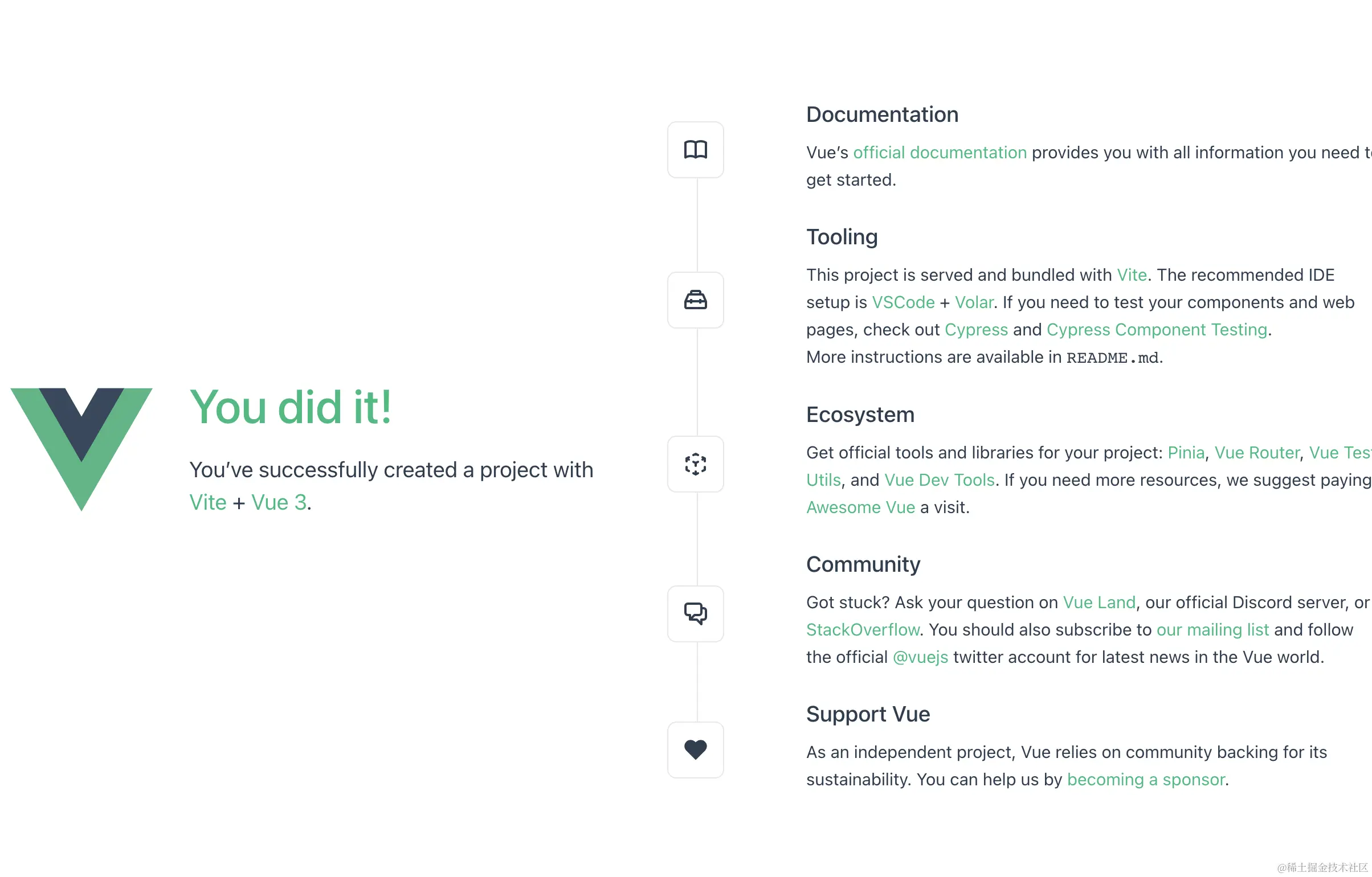 截屏2023-09-27 16.00.24.png