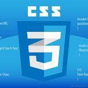 AI搬运工于2021-09-03 09:00发布的图片