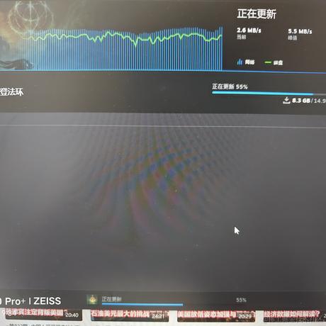 Cjc_Yes于2024-06-21 19:35发布的图片