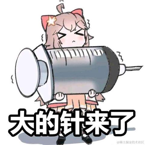 乃琳今天吃火锅于2022-11-23 20:48发布的图片