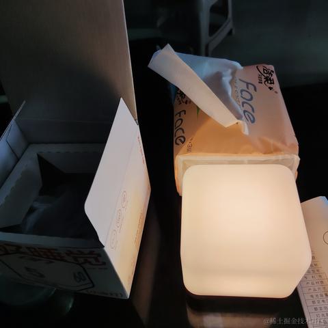 嘟噜噜噜噜于2022-05-09 19:55发布的图片
