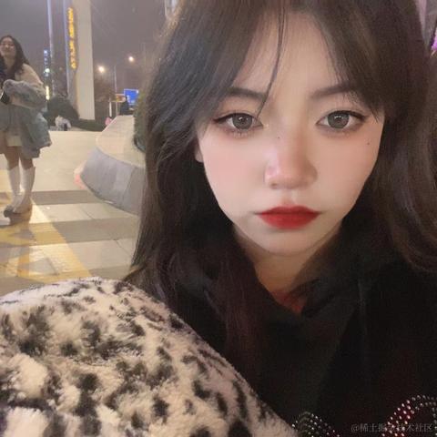 IT小番茄于2021-12-08 08:53发布的图片