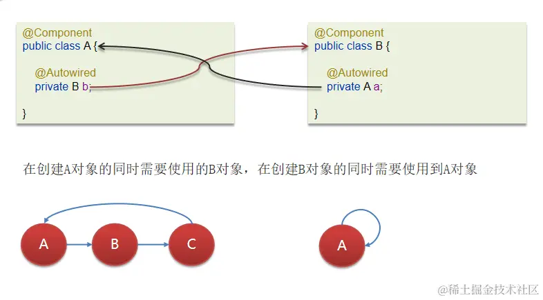 1694677961143.png