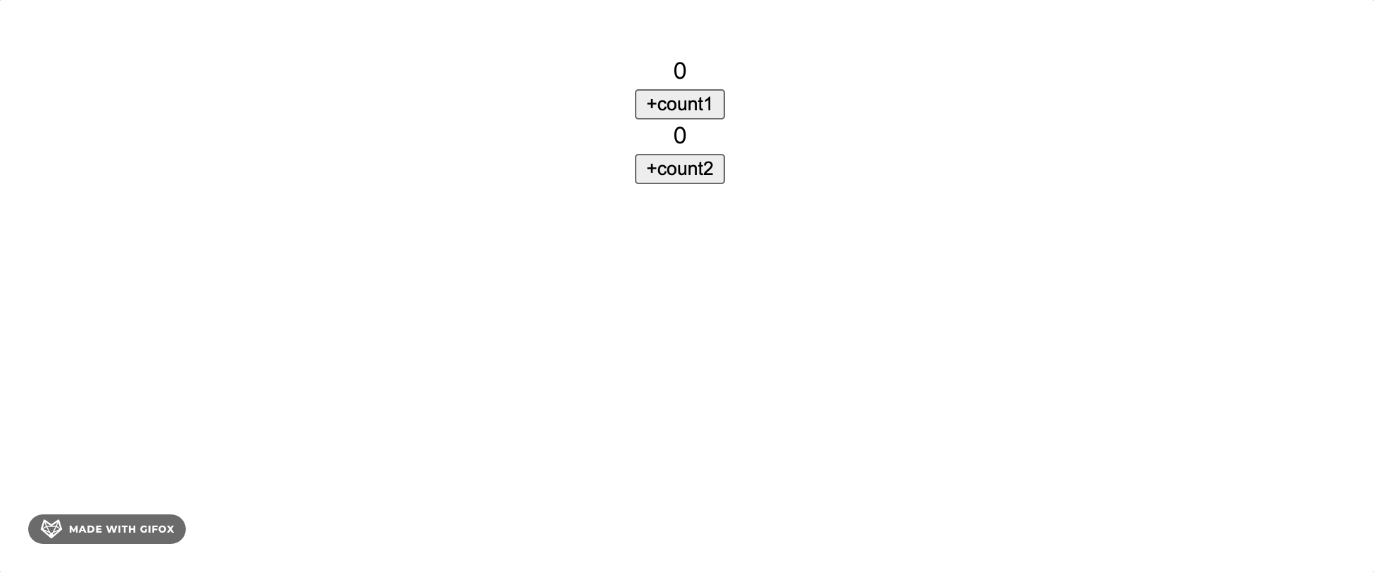 2022-10-15 10.36.12.gif