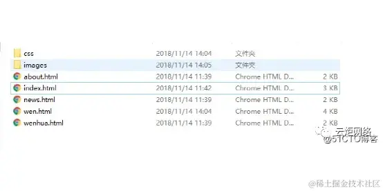 运动体育网站设计——体育铅球(5页)带注册_2_Chat GPT云炬学长_来自小红书网页版.jpg