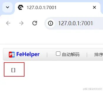Snipaste_2023-11-27_16-16-39.png