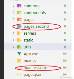 Snipaste_2024-02-28_17-12-15.png