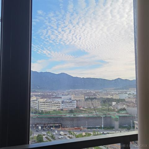 酱油丶于2021-06-08 17:39发布的图片