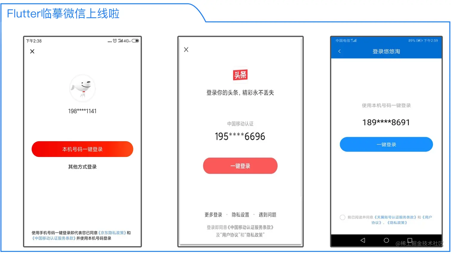未标题-5.png