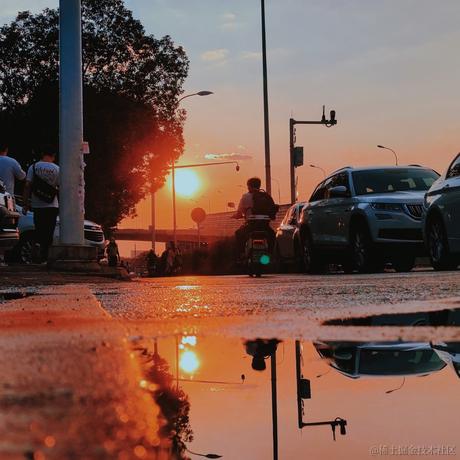 屠一乐于2022-04-18 01:03发布的图片