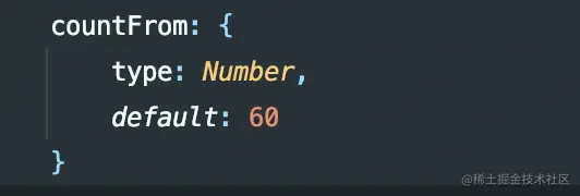 截屏2022-11-10 15.27.22.png