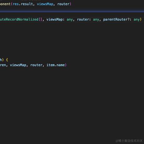 default_wly于2024-03-08 10:46发布的图片