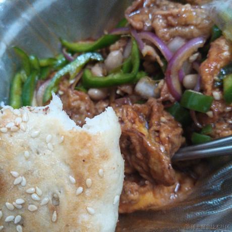 龙龙欧龙龙于2022-11-20 13:34发布的图片