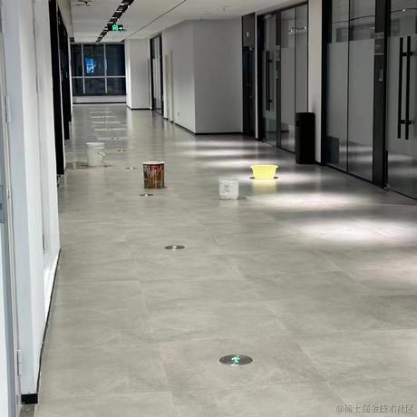 蓝斑_json于2023-12-12 09:54发布的图片