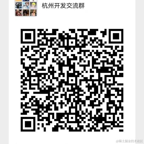 private本尊于2022-03-10 09:20发布的图片
