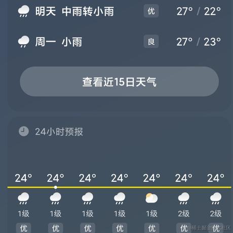 哔哔姬于2023-06-24 12:51发布的图片