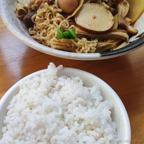 Algernon_于2022-11-10 22:24发布的图片