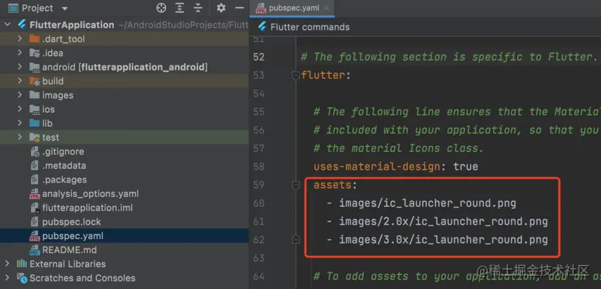 flutter_04 (1).png